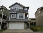 11118 Paine Field Way #20 Everett, WA 98204 - Image 854150