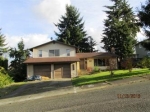 33020 38th Ave Sw Federal Way, WA 98023 - Image 854180