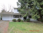 28423 26th Ave S Federal Way, WA 98003 - Image 854179