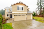 3015 130th Place Se Everett, WA 98208 - Image 854154