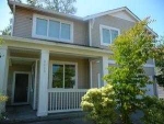 2422 84th Ave Ne Everett, WA 98205 - Image 854156