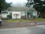 710 Field Ave Centralia, WA 98531 - Image 854119