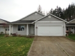 2596 Kristine Court Centralia, WA 98531 - Image 854117