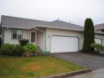 9617 2nd St Se 46 Everett, WA 98205 - Image 854162