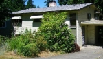 5423 24th Avenue NW Gig Harbor, WA 98335 - Image 854276