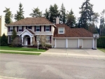 2417 22nd Av Ct NW Gig Harbor, WA 98335 - Image 854279