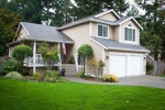 14503 48th Ave Ct NW Gig Harbor, WA 98332 - Image 854297