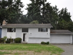 30439 10th Avenue S Federal Way, WA 98003 - Image 854203