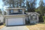 27811 20th Pl S Federal Way, WA 98003 - Image 854208