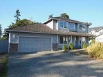 29312 19th Pl S Federal Way, WA 98003 - Image 854212