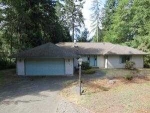 4224 35th Ave Nw Gig Harbor, WA 98335 - Image 854298