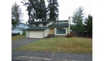 2618 S 379th Pl Federal Way, WA 98003 - Image 854209