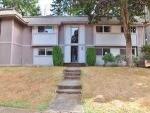 4601 Sw 320th St # K4 Federal Way, WA 98023 - Image 854211