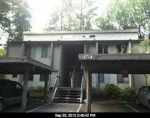 154 S 330th St Apt A Federal Way, WA 98003 - Image 854201