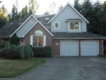 33117 13th Ave Sw Federal Way, WA 98023 - Image 854210