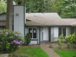 503 S 323rd Place #E14 Federal Way, WA 98003 - Image 854243