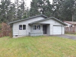 13504 96th Ave Nw Gig Harbor, WA 98329 - Image 854271