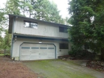 3003 42nd St Nw Gig Harbor, WA 98335 - Image 854269