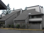 2502 S 317th St Apt 203 Federal Way, WA 98003 - Image 854253