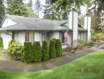 533 S 323rd Pl #9B Federal Way, WA 98003 - Image 854250