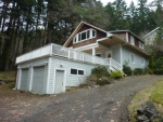 2721 Slippery Hill Dr Nw Gig Harbor, WA 98332 - Image 854270