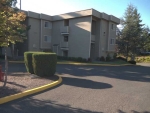 28311 18th Ave S Apt A106 Federal Way, WA 98003 - Image 854259