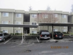 28307 18th Ave S Apt B202 Federal Way, WA 98003 - Image 854260