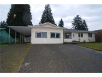 32558 7th Pl S Federal Way, WA 98003 - Image 854220