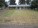 34220 18th Place South Federal Way, WA 98003 - Image 854263