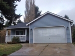 9119 146th Street NW Gig Harbor, WA 98329 - Image 854272