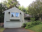 820 125th Street Ct Nw Gig Harbor, WA 98332 - Image 854275