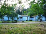 25313 60th Avenue E Graham, WA 98338 - Image 854334