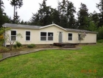 9319 210th St Ct E Graham, WA 98338 - Image 854335