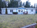 21102 89th Avenue Court E Graham, WA 98338 - Image 854347