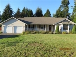 7411 274th Street East Graham, WA 98338 - Image 854351