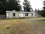 22107 94th Avenue E Graham, WA 98338 - Image 854346