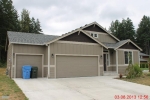 7702 237TH ST CT E Graham, WA 98338 - Image 854367