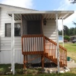 22710 91st av ct e Graham, WA 98338 - Image 854358