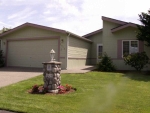 9816 195th ST SE Graham, WA 98338 - Image 854366