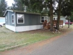 8804 226th St E #21 Graham, WA 98338 - Image 854353