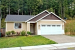 19921 90th Ave Ct E Graham, WA 98338 - Image 854359