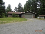 5405 83rd Ave NW Gig Harbor, WA 98335 - Image 854323