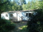 8505 266th St E Graham, WA 98338 - Image 854357