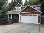 5812 83rd St Nw Gig Harbor, WA 98332 - Image 854319