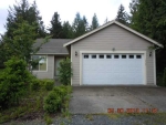 12508 217th St E Graham, WA 98338 - Image 854369