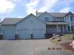 19302 106th Avenue Ct E Graham, WA 98338 - Image 854381