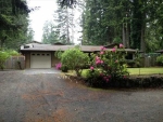 3414 70th Ave Nw Gig Harbor, WA 98335 - Image 854324