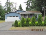 13419 105th Avenue Ct NW Gig Harbor, WA 98329 - Image 854321