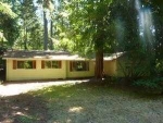 3409 75th Ave Nw Gig Harbor, WA 98335 - Image 854315