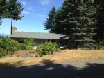 14402 204th St E Graham, WA 98338 - Image 854362